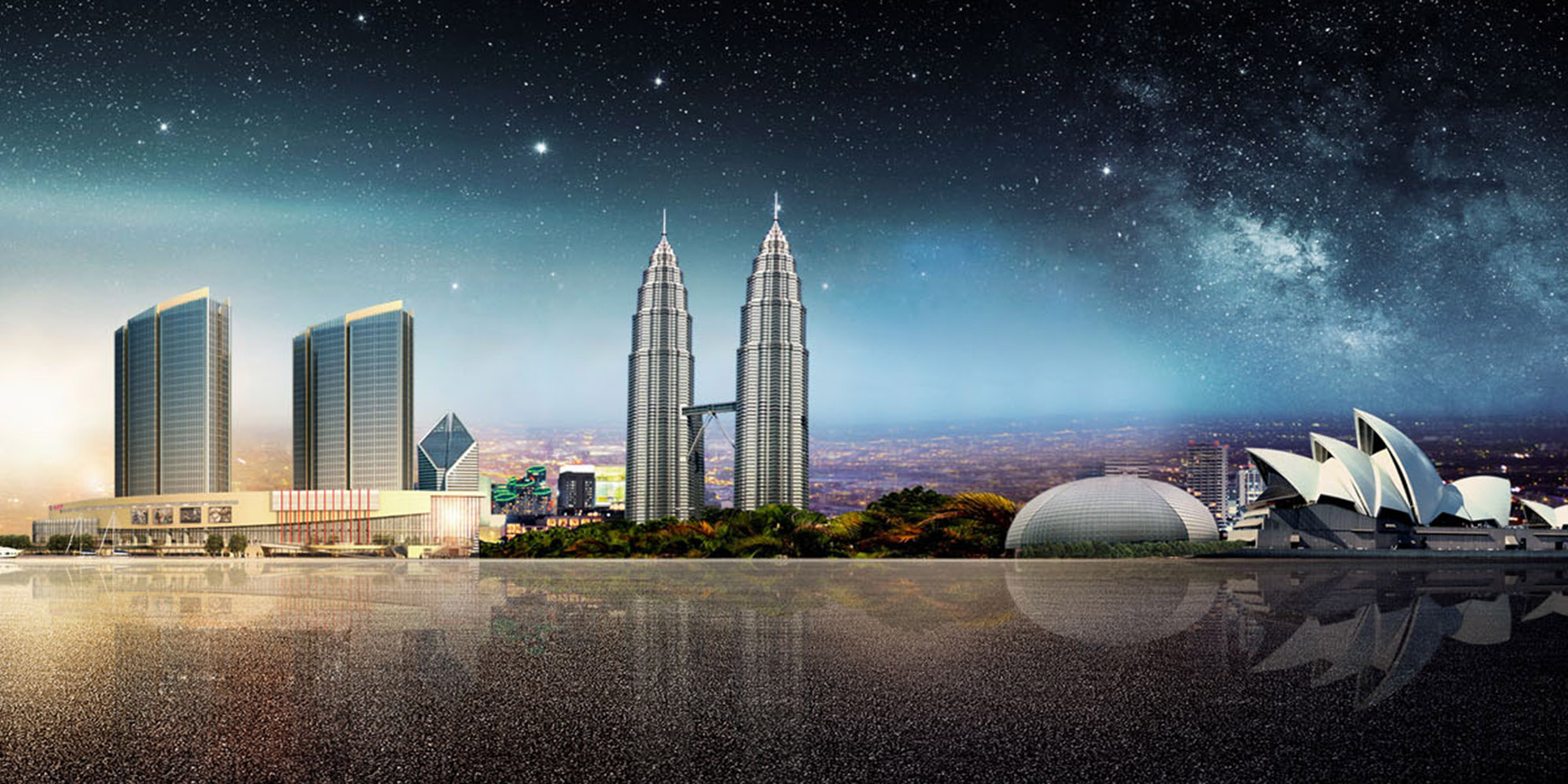 丽江环保网架加工，先进喷漆工艺