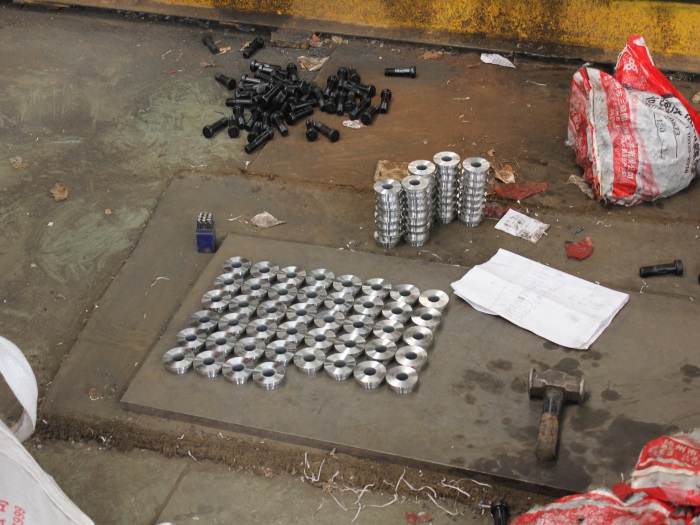 丽江在对应所需名称或序数的集合中,未找到项目。