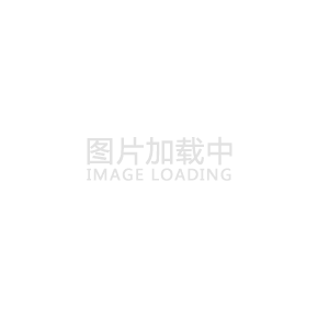丽江网架分条或分块安装法